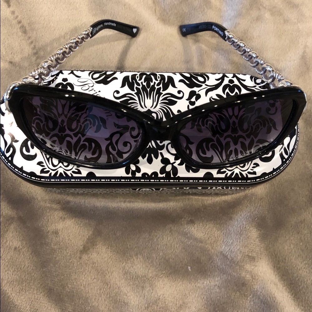 ❌❌❌❌❌SOLD Sunglasses.
